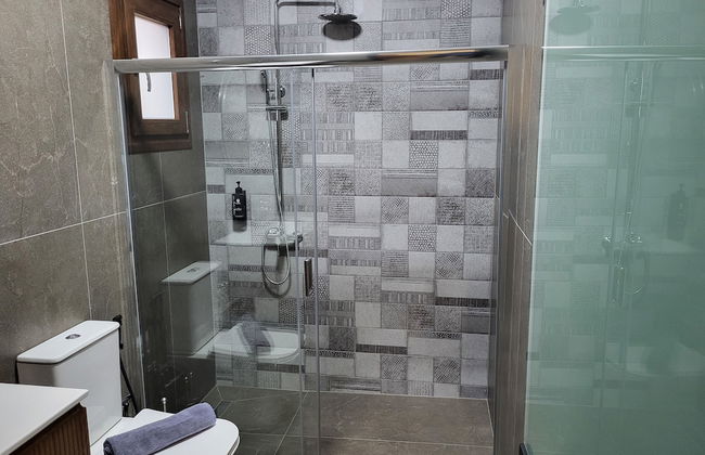 1929 Boutique Residences - Foto 33