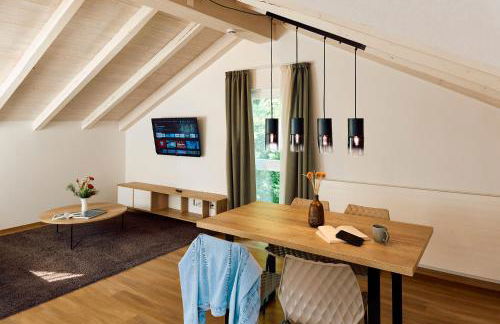 Kapfwald Appartements - Foto 78