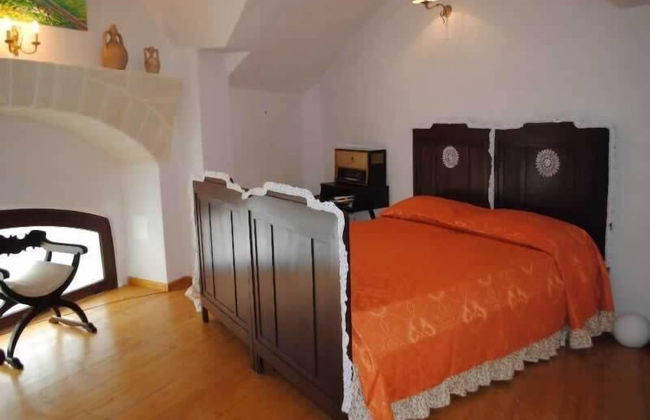 Novecento B&B - Foto 12