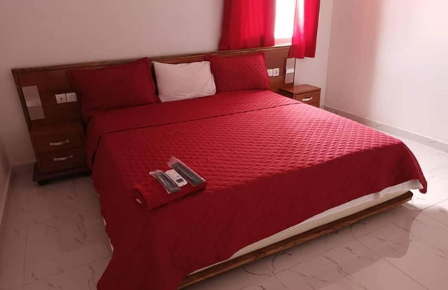 Inviting 6-bed With Swimming Pool in Assinie - Foto 3