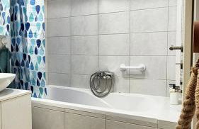 Libelle Zagreb Lanište Jaruščica - Foto 12