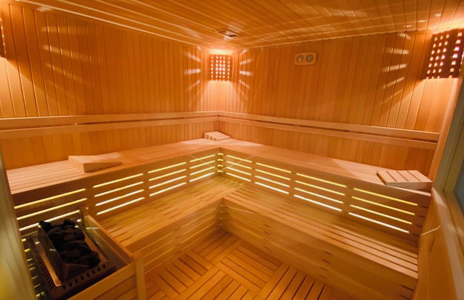 In+Residence - Foto 47