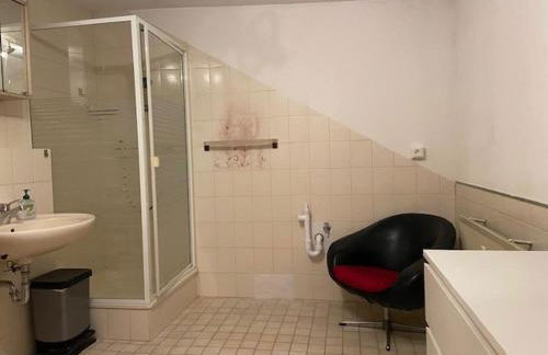 Appartement Sam - Foto 2