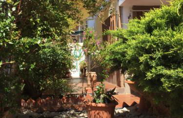 Villa Candida - Foto 17