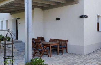 Ferienwohnung Chiemgauglück - Foto 6