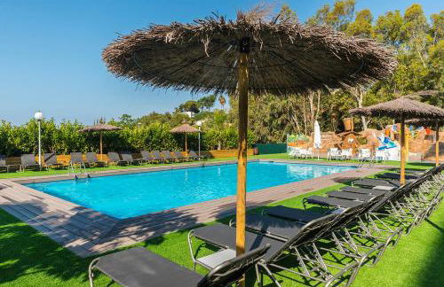 Apartaments Els Llorers - Foto 33