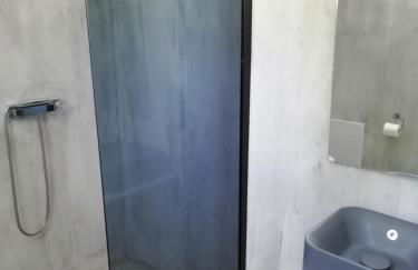 Golden Star Praxitelous - Foto 59