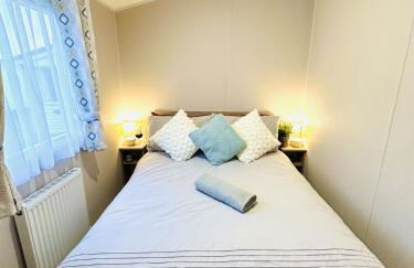 Beach Grove - Foto 60