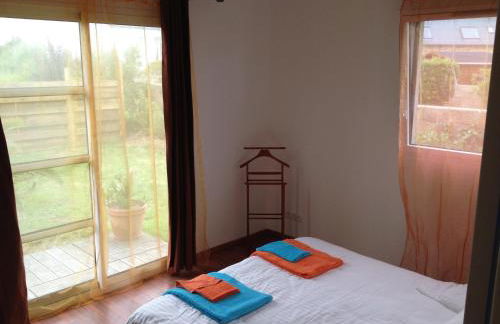 gîte ty coat an traezh - Photo 10