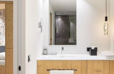 Movi Family Apart-Hotel ****s - Foto 111