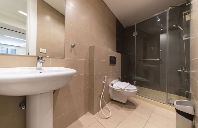 Loft 29 Residence - Foto 73