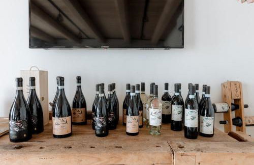 Ca' del Volo - Foto 13