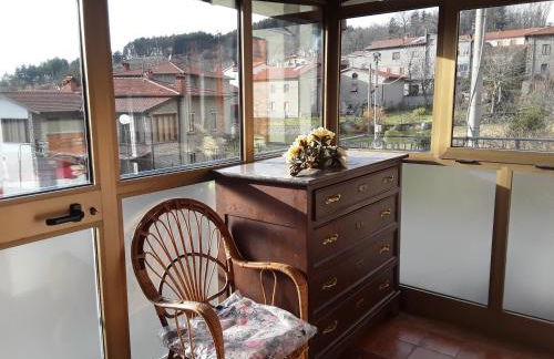 Casa Ortensia - Foto 50