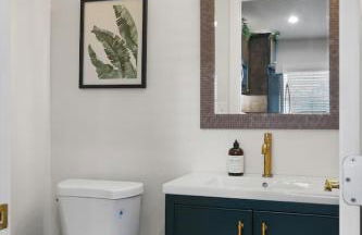 The Green Jungle - Near Restaurants, Coffee and Bars - Foto 22