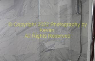 Les Chats Noirs - Foto 8