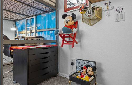 Mediterranean Garden Oasis - Foto 51