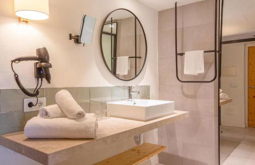 MarSenses Paradise Club Hotel - Foto 68