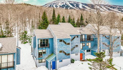 Sugarloaf Mountain Treasure - Foto 5