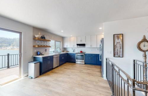 Ghost Hole View - Foto 5