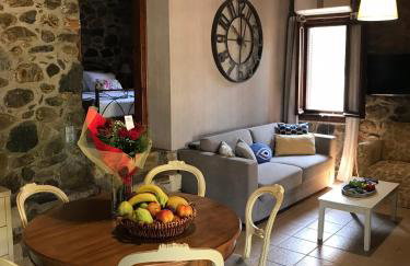 Villa Casa Avocado - Photo 22