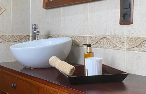 Vacaciones La Marina Costa Blanca - Foto 21