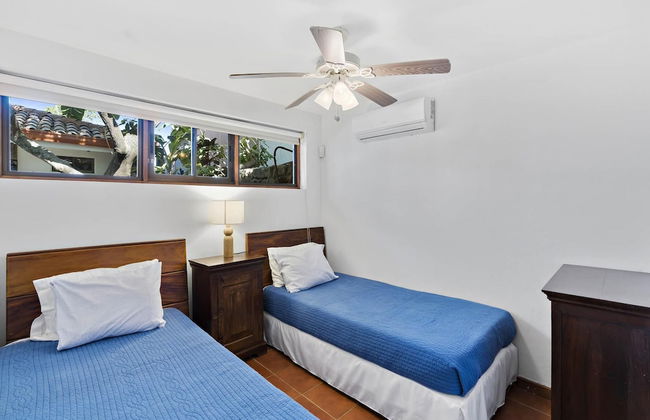 Casa Bella Catalina in Potrero - Photo 33