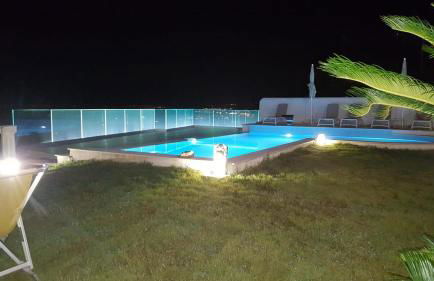 Appartamenti Borgo Panoramico n.2 - Foto 35