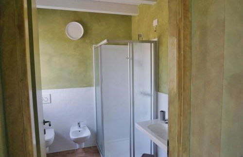 agriturismo campogrande - Foto 24