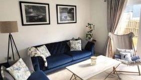 Insch House - Foto 2