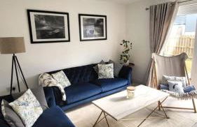 Insch House - Foto 2