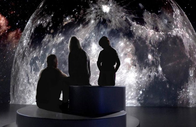 Illuminarium - Foto 7