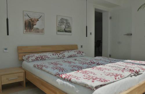 DonauDeluxe - Foto 11