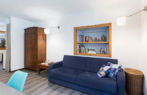 Maison du Tatà - Foto 13