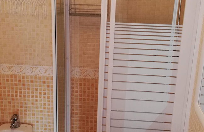 Parquemar Viii Bl.i Esc.c 1º Pta.2 - Foto 18