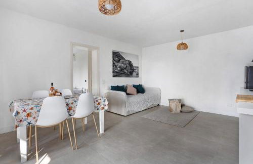 Agriturismo Per Caso - Photo 52