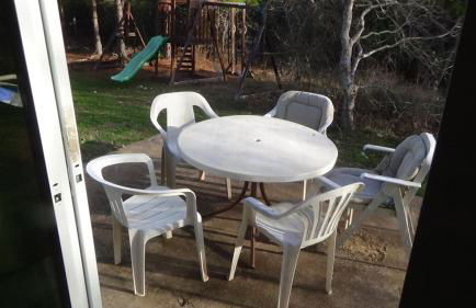 Forest Lake House - Foto 44