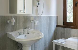 Tenuta La Farneta - Foto 6