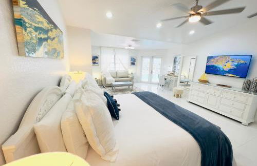 Home in Miami - Foto 13