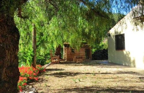 La Caseta de Mollet - Photo 11