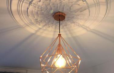 Casa Villa D’Alvor - Foto 29