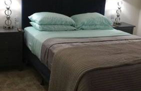 Suite 6, Sleep 3, Walk to Attractions in Uptown - Foto 15