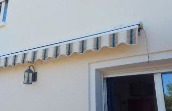 Villa Alex 2 - Foto 21