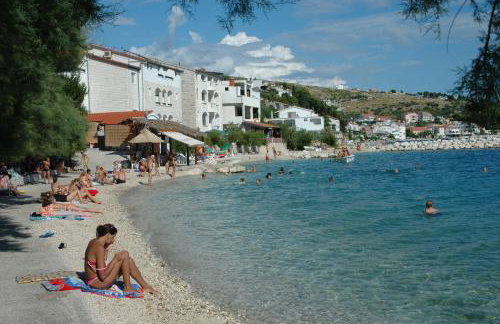 Apartman Mijo - Suhi Potok - Photo 1