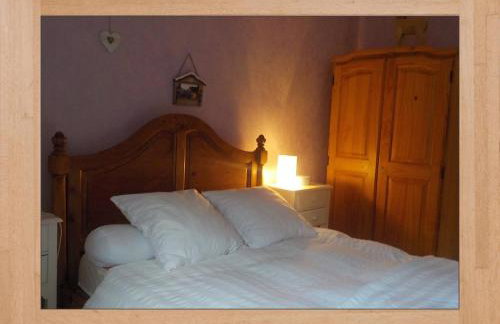 LES LILAS - Foto 16