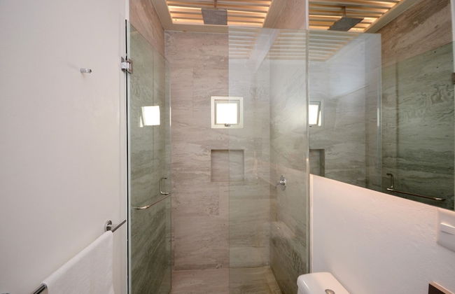 Mayan Monk - Photo 63