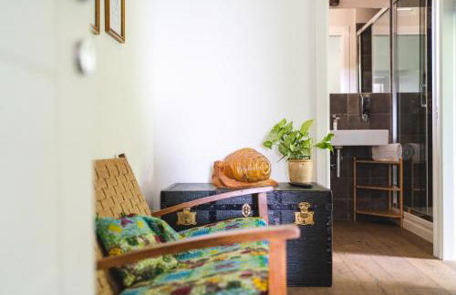 Agriturismo Le Fonti - Foto 35