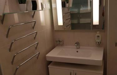 Apartments Fontana Zambratija - Foto 21