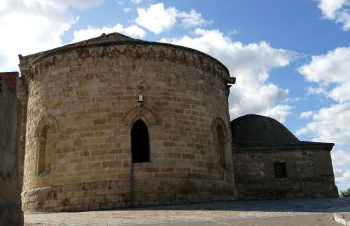 El Balcón del Duero 1—2 - Foto 34