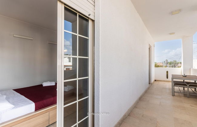 House Villas - Albaionica - Foto 41