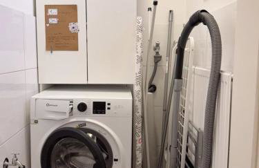 NUMMER EiNS - Foto 24